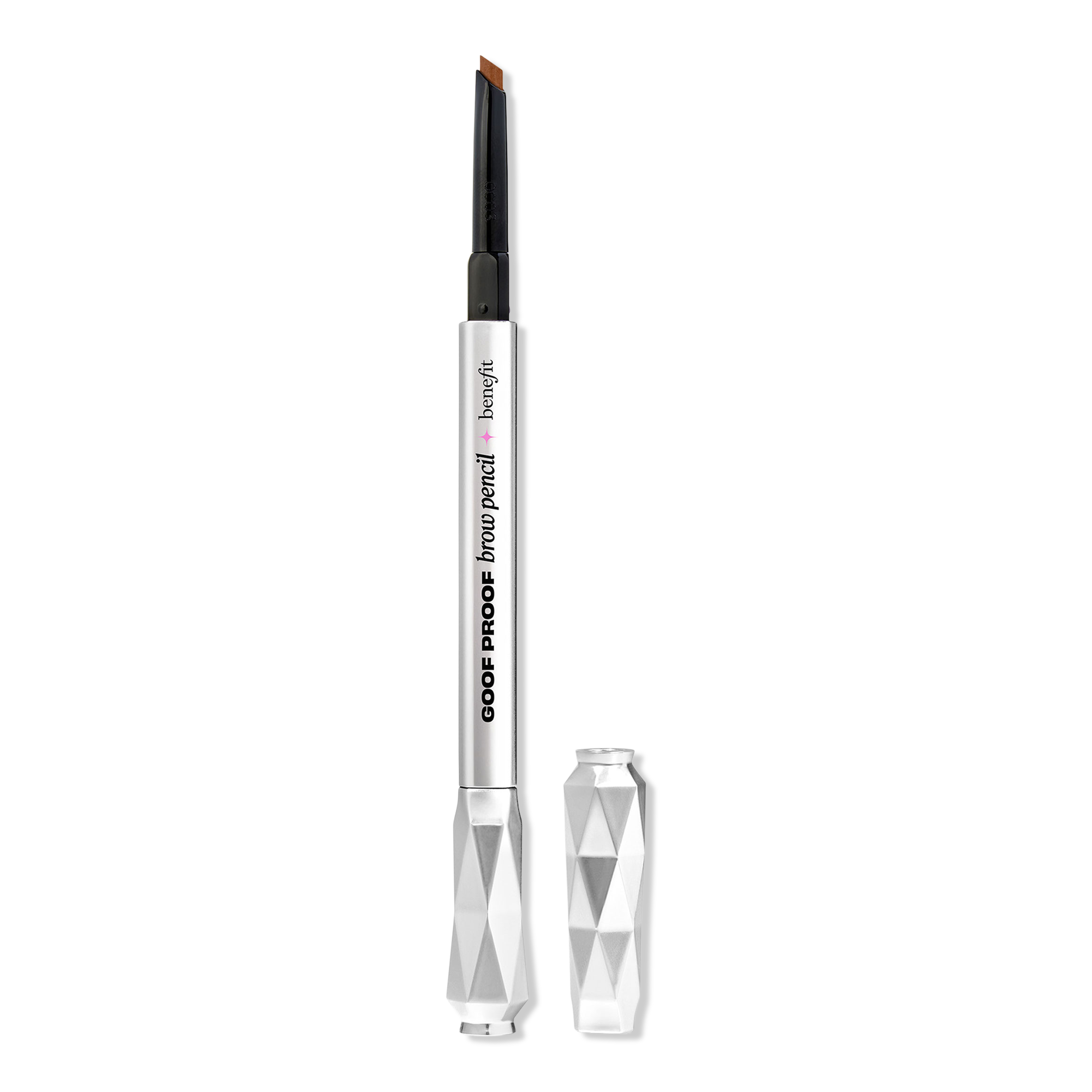 Benefit Goof Proof Brow Pencil (Shade 2.75)