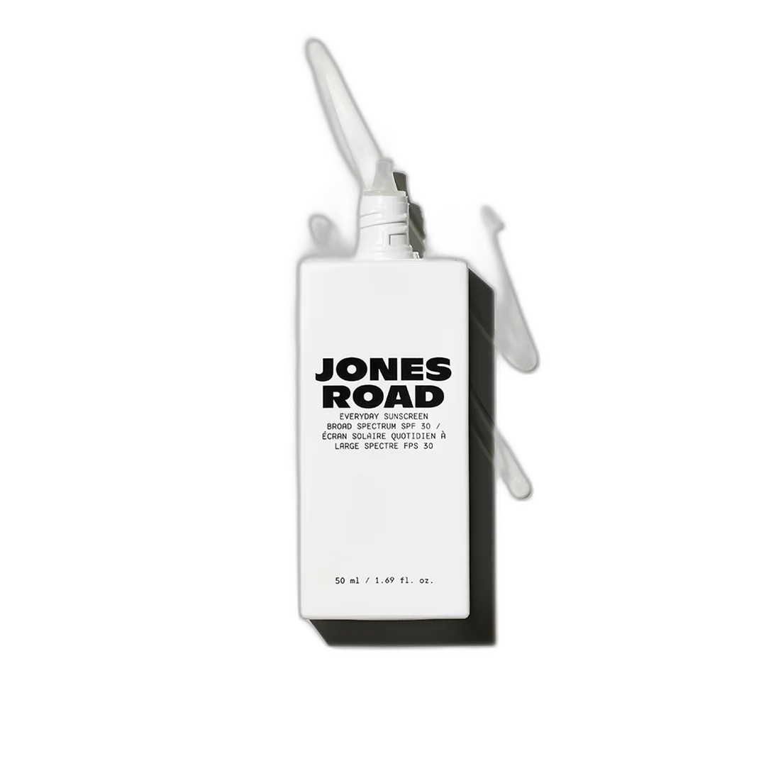 Jones Road Everyday Sunscreen