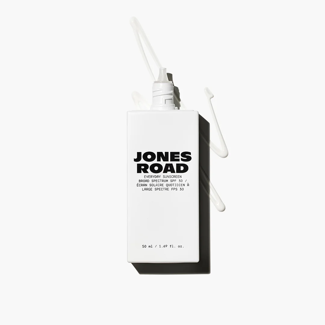 Jones Road Everyday Sunscreen