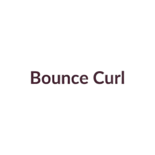 Bounce Curl Define EdgeLift Brush