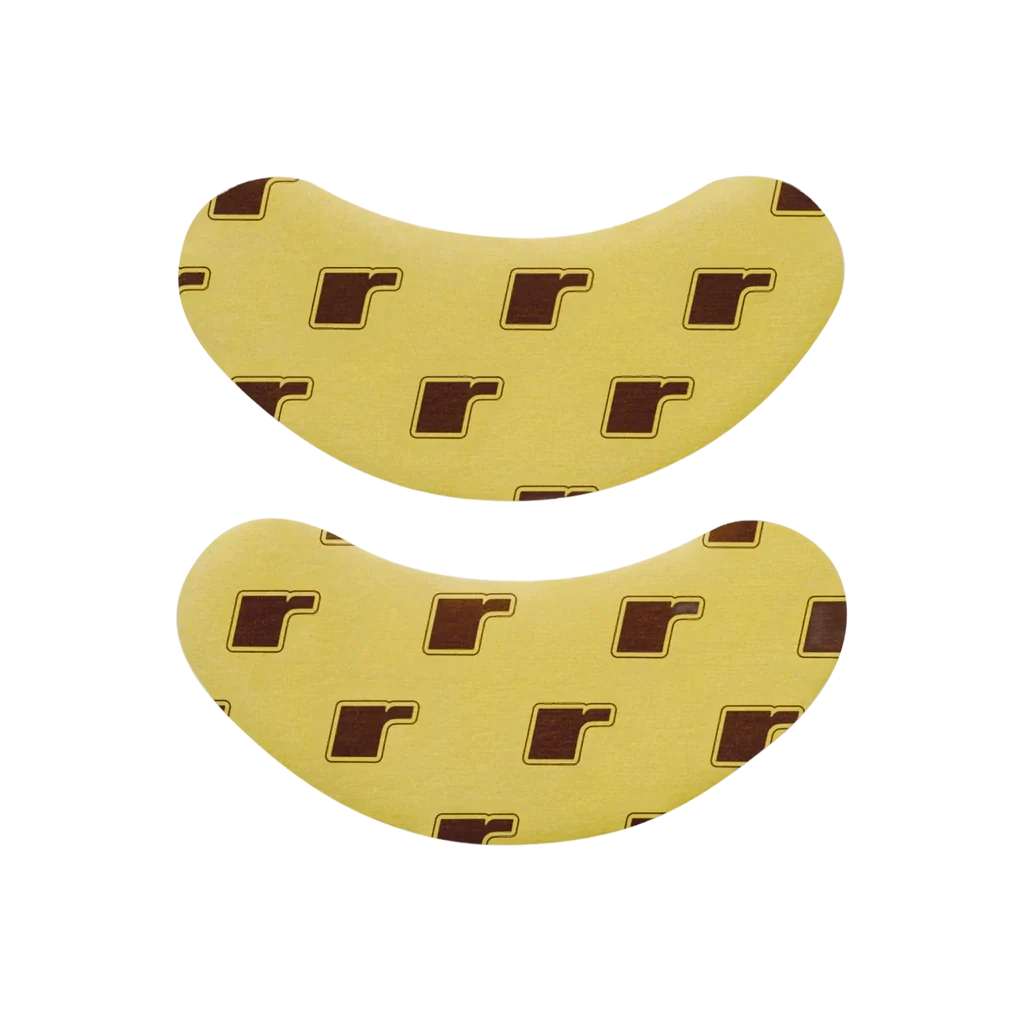 Rhode Peptide Eye Prep Banana Peel