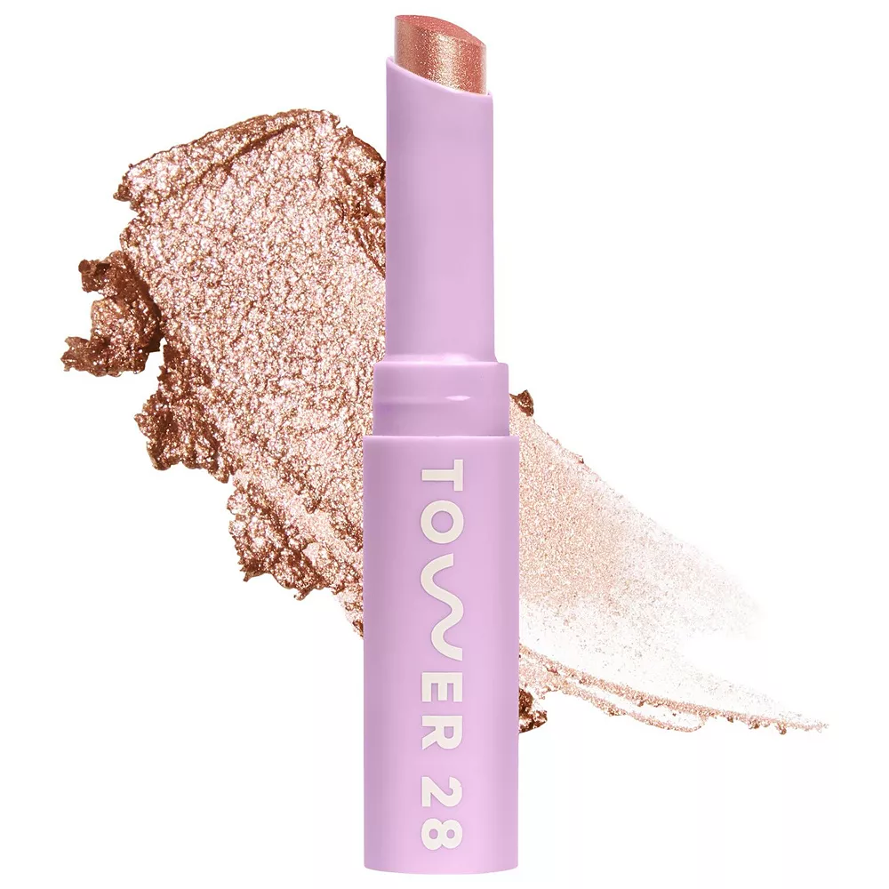 Tower 28 Cooling EyeShadow Stick