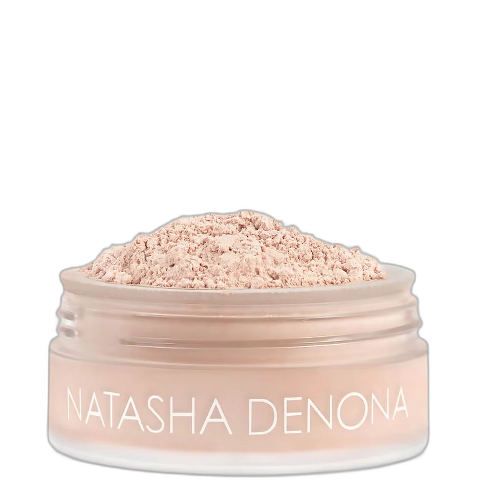 Natasha Denona Setting Powder