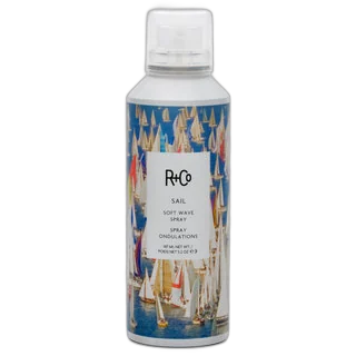 R+Co Sail Soft Wave Spray