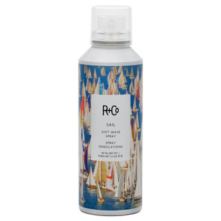 R+Co Sail Soft Wave Spray