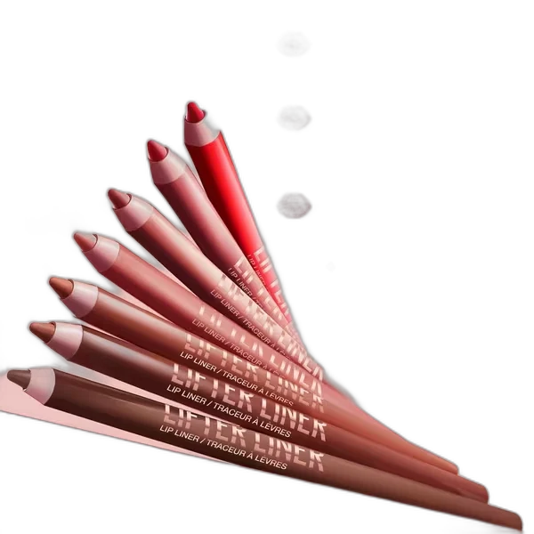 Singe Beauty Evocative Lip Liner - Upcoming Shade