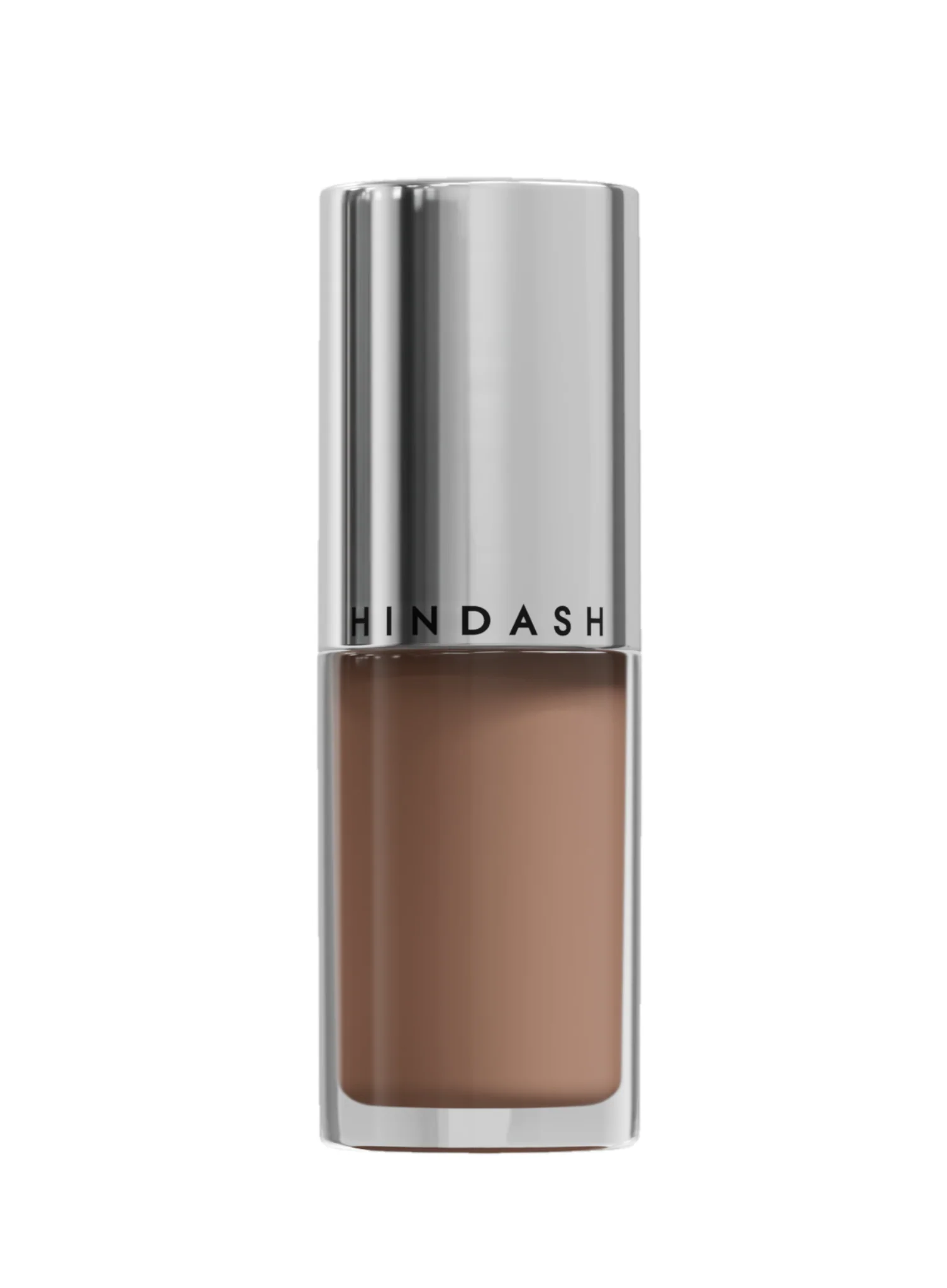 Hindash Color Wash in Concrete, Sculpt, and Carve