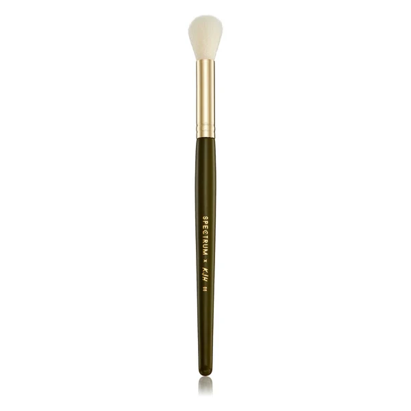 KJH X Spectrum No. 8 Pro Universal Complexion Brush