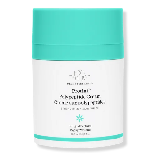 Drunk Elephant Protini Polypeptide Firming Moisturizer