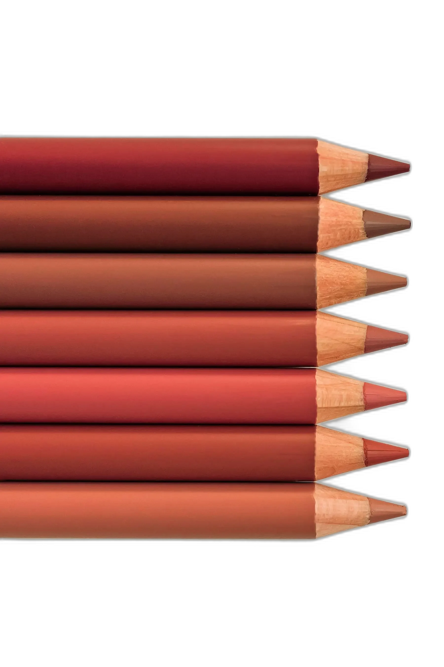byfrow Pigment Pencil