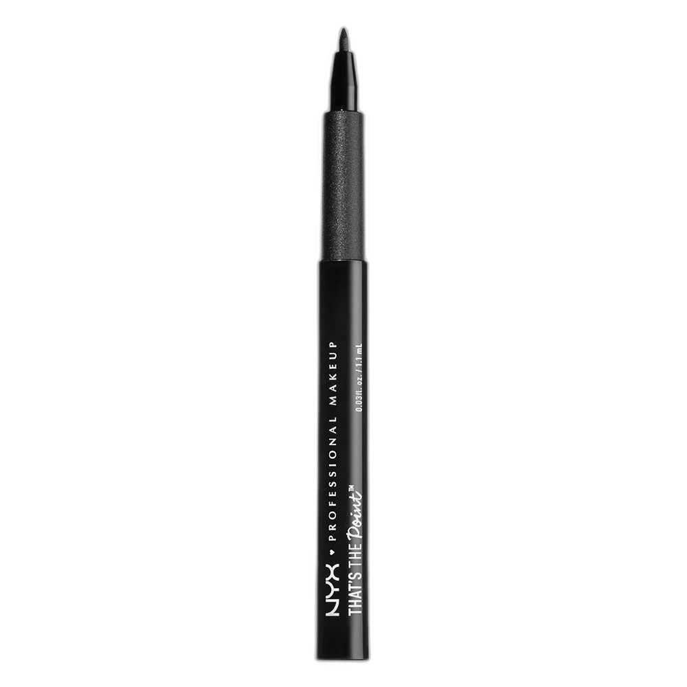 NYX Eyeliner