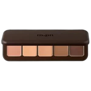 MPH Under Painting Palette