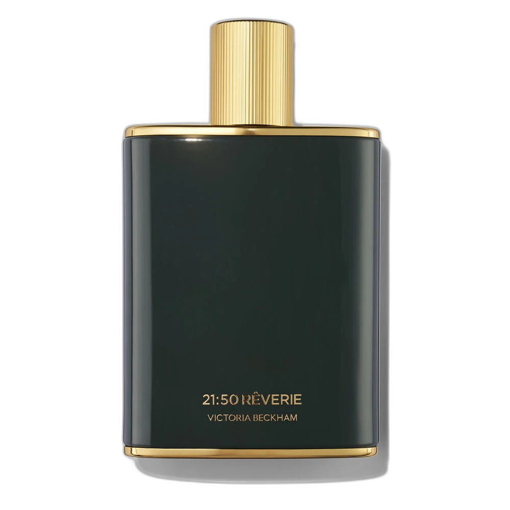 Victoria Beckham Beauty Reverie Perfume