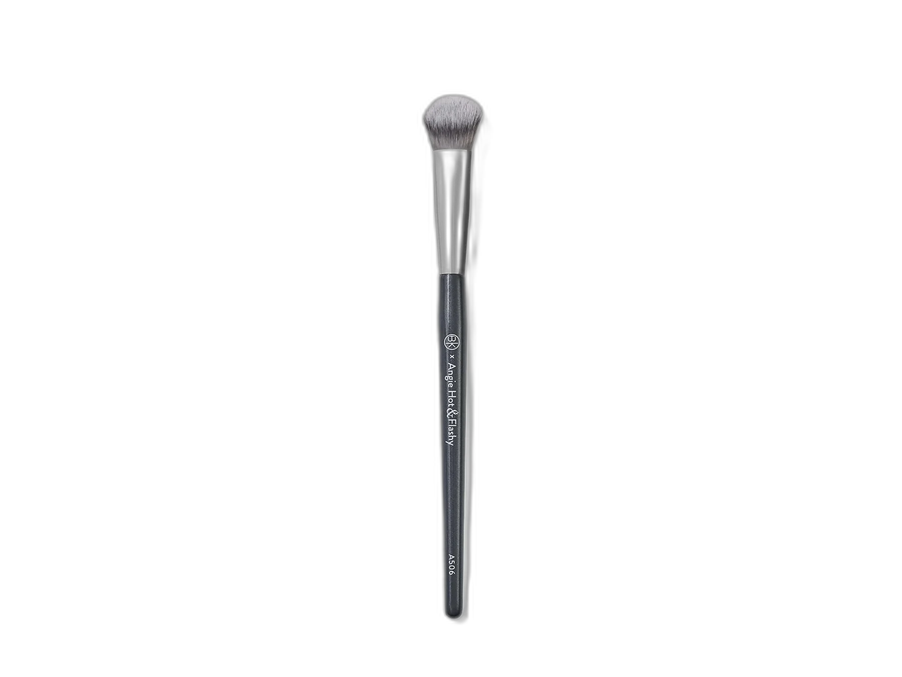 BK Beauty Angie Hot and Flashy A506 Brush