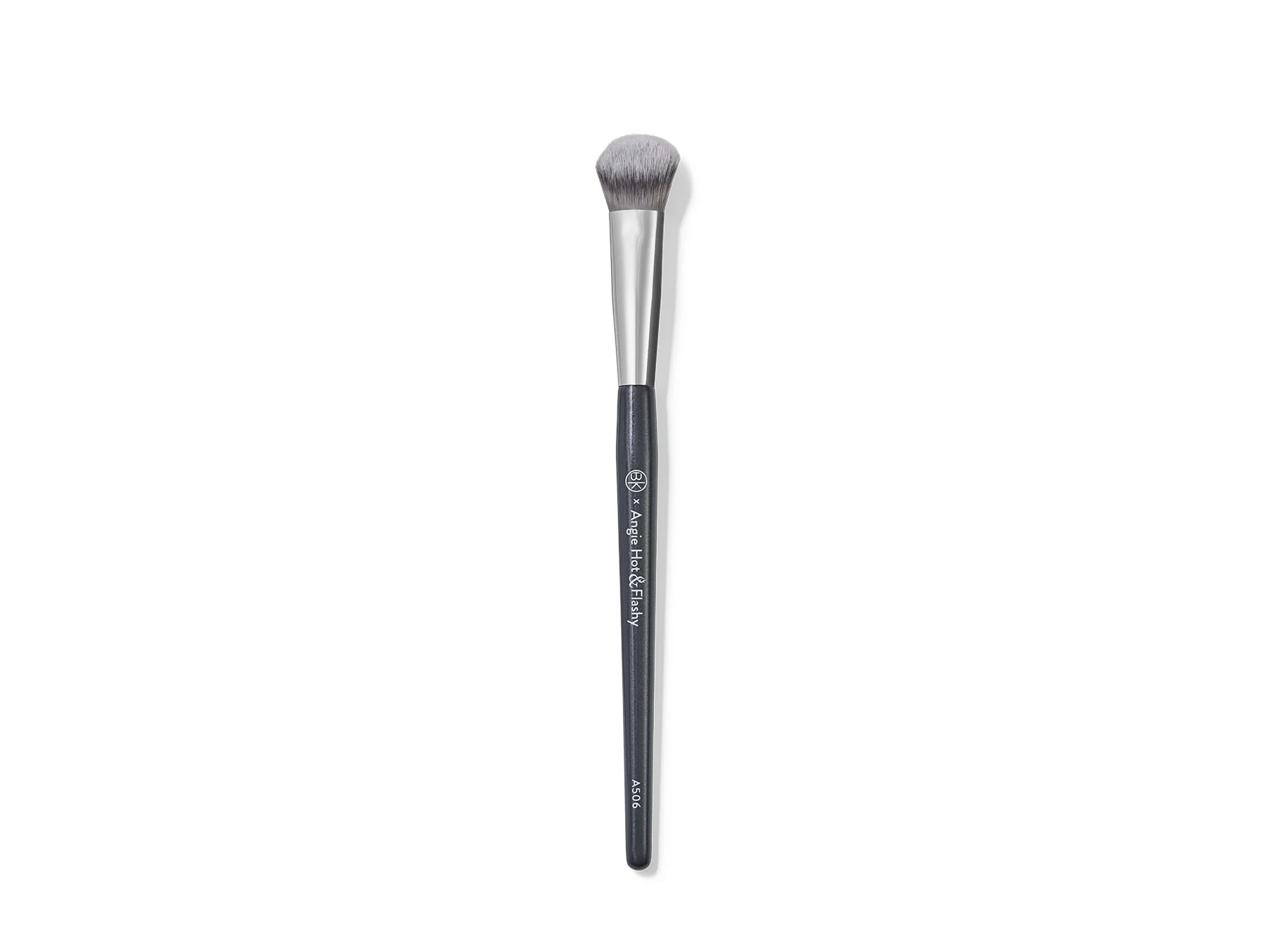 BK Beauty Angie Hot and Flashy A506 Brush