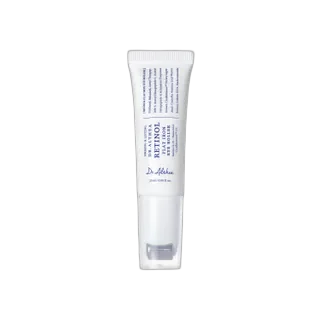 Dr. Althea Retinol Flat Iron Eye Roller