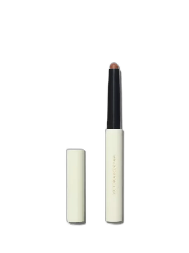 Victoria Beckham Beauty Contour Stylus Precision Contour Stick