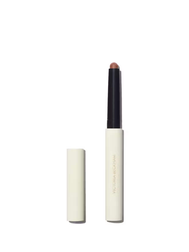 Victoria Beckham Beauty Contour Stylus Precision Contour Stick
