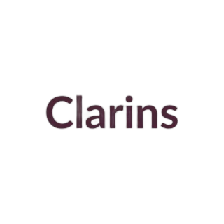 Clarins Double Serum Foundation