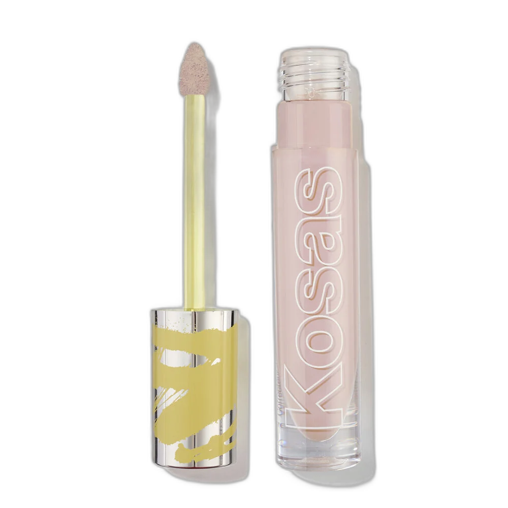 Kosas Revealer Extra Bright Color Corrector