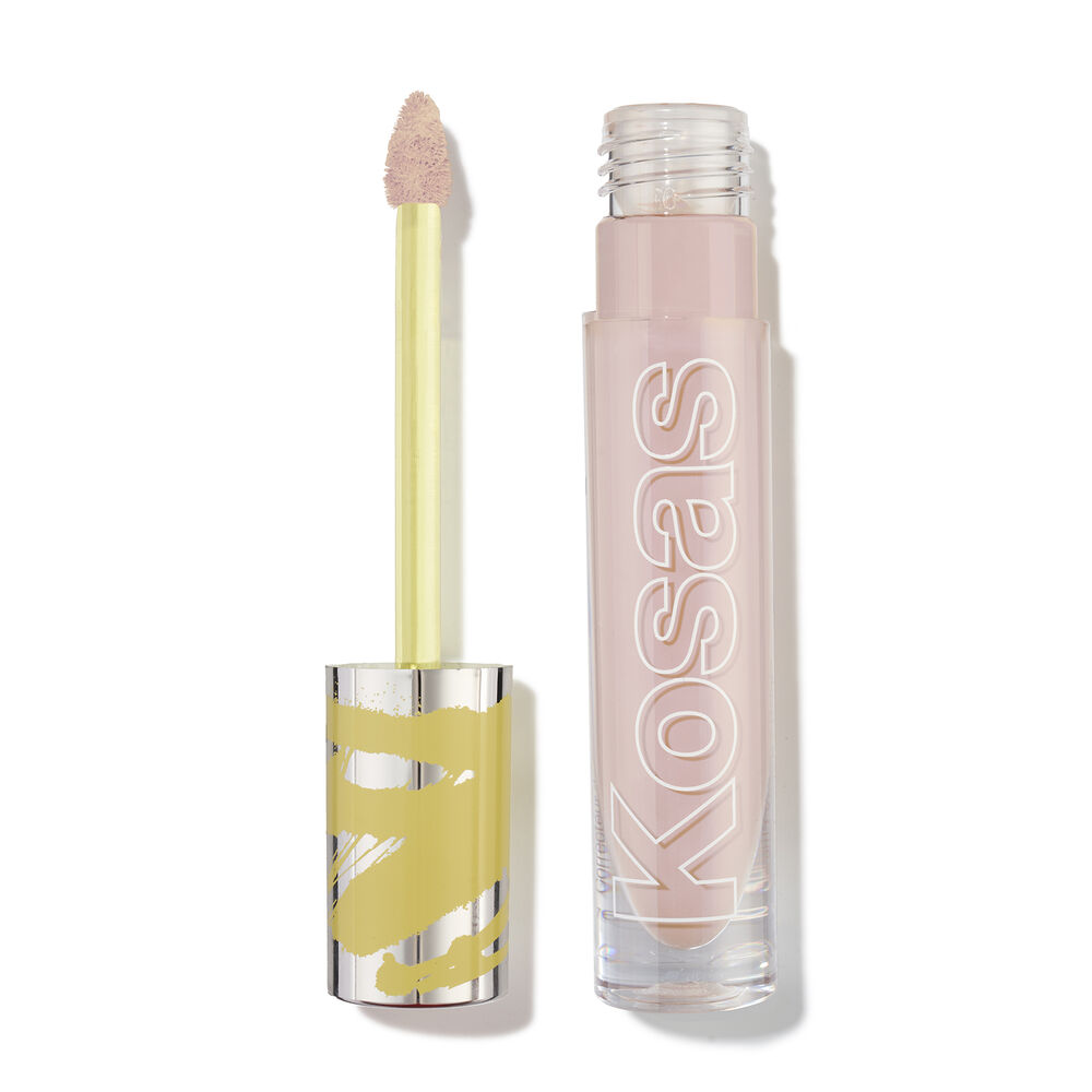Kosas Revealer Extra Bright Color Corrector