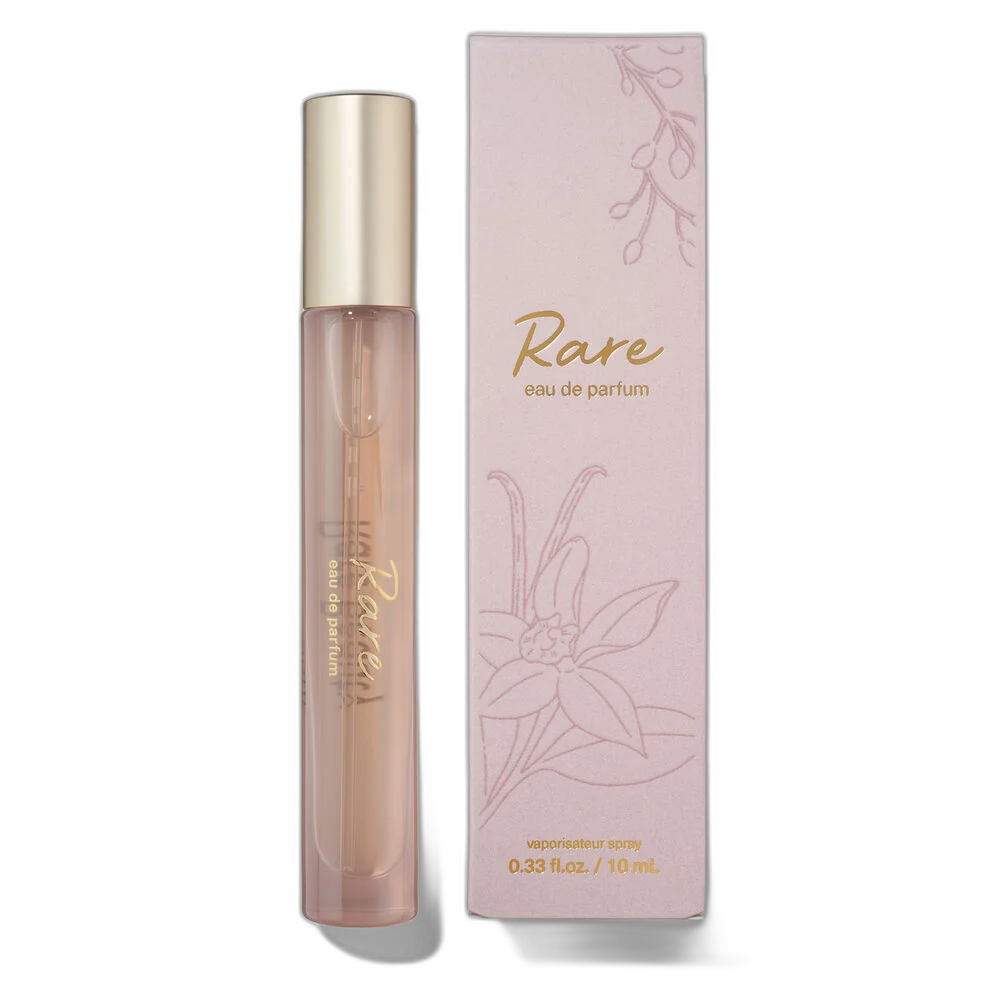 Rare Beauty Rare Eau De Parfum