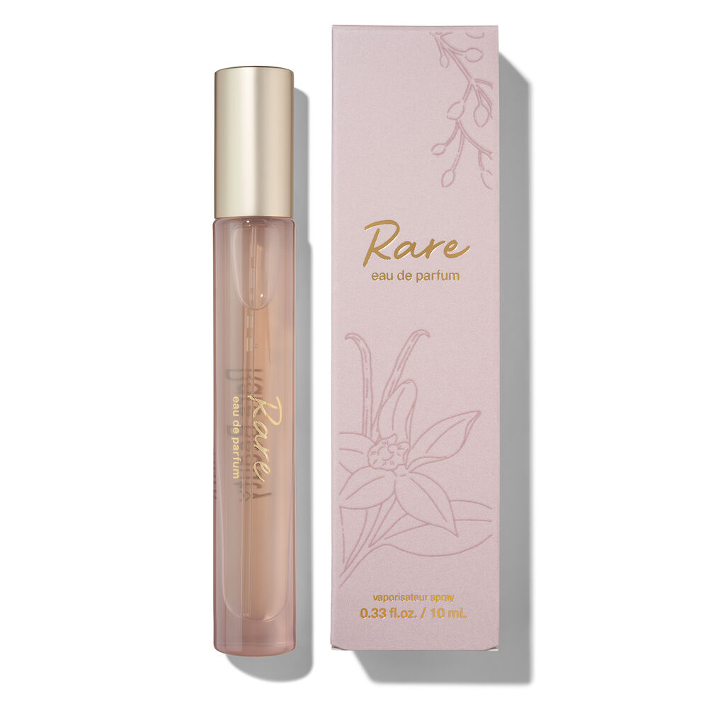 Rare Beauty Rare Eau De Parfum