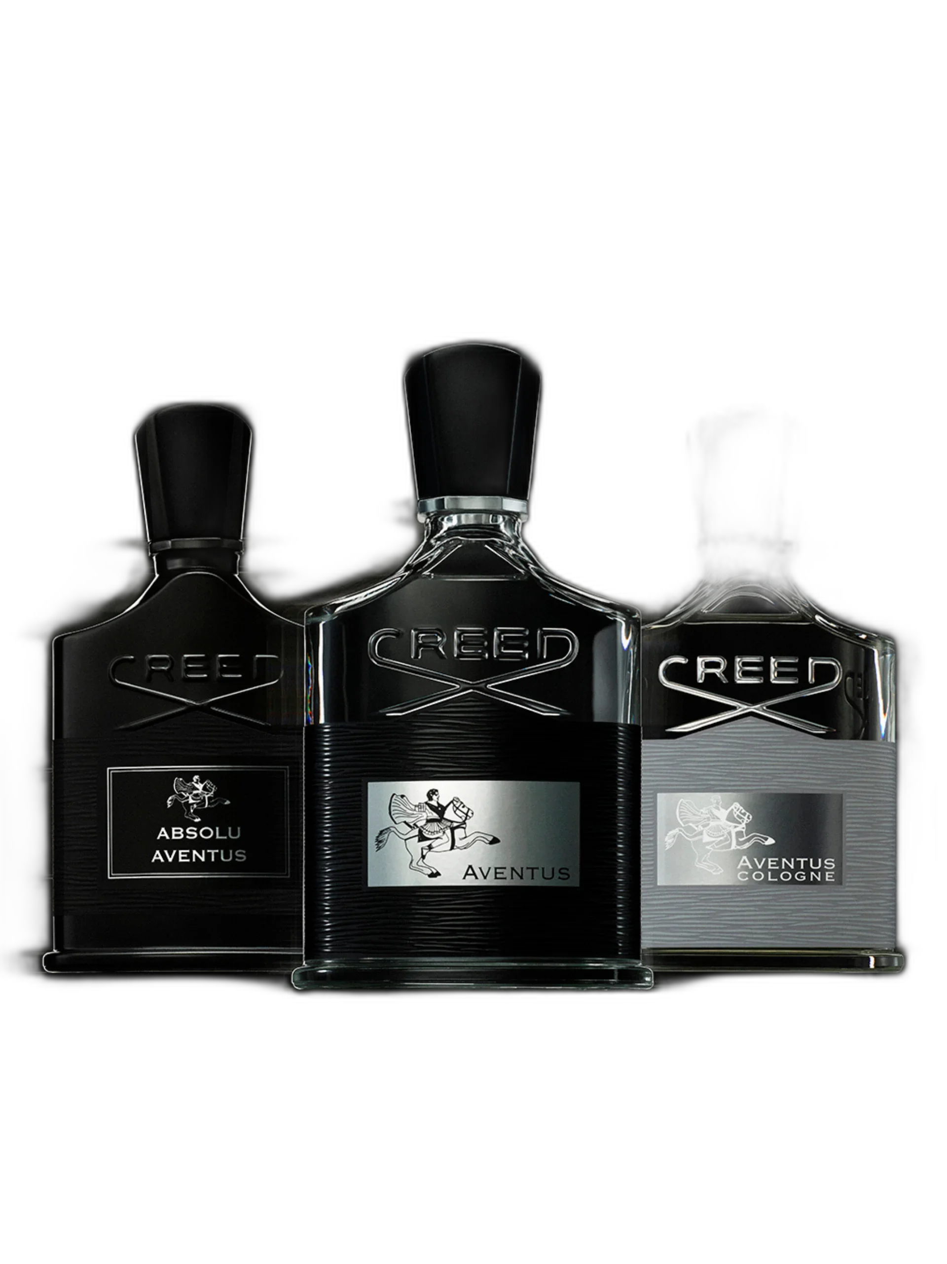 Creed Aventus ABSOLU