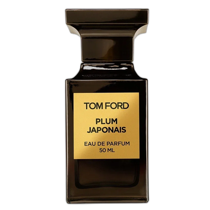 Tom Ford Plum Japonais