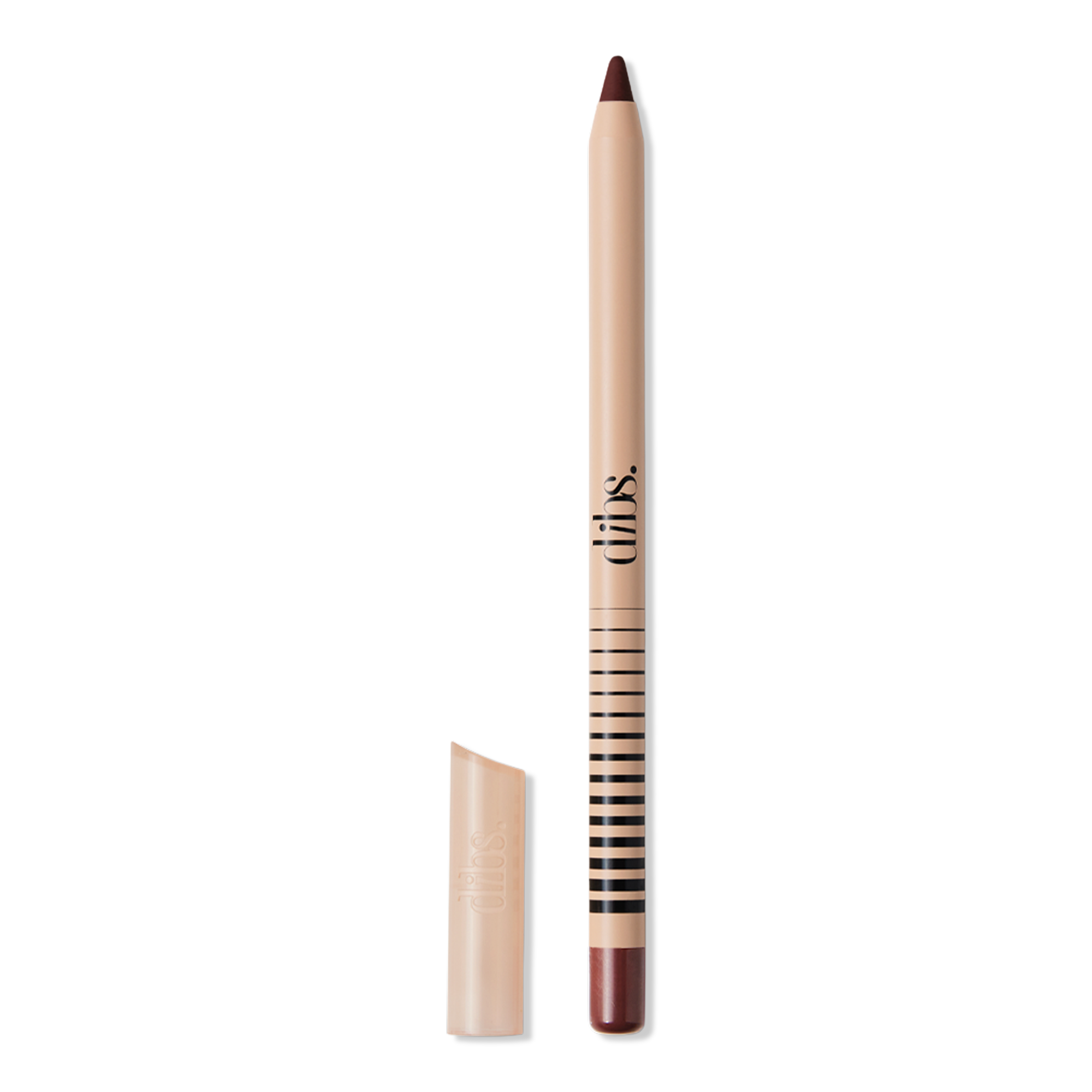 Dibs Beauty Dibs Lipliner