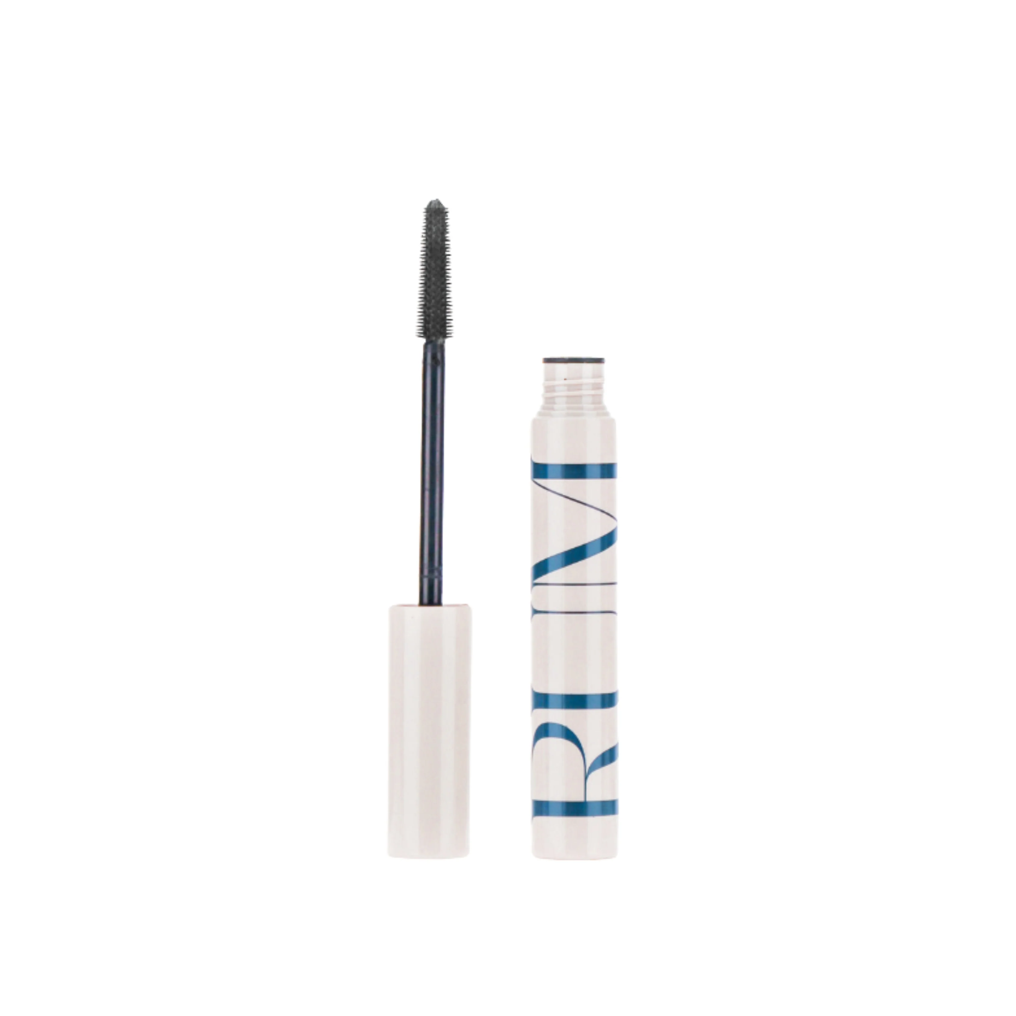 Rum Mascara