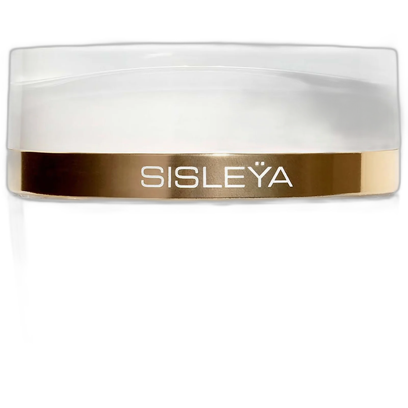 Sisley Paris Sisleÿa L'Intégral Anti-Âge Fresh Gel Cream