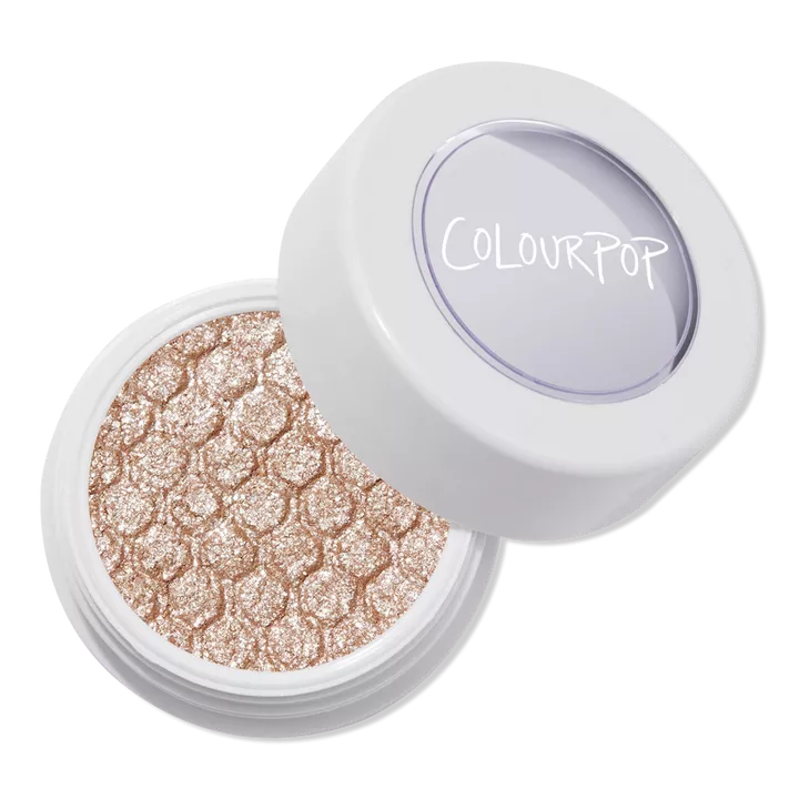 ColourPop products