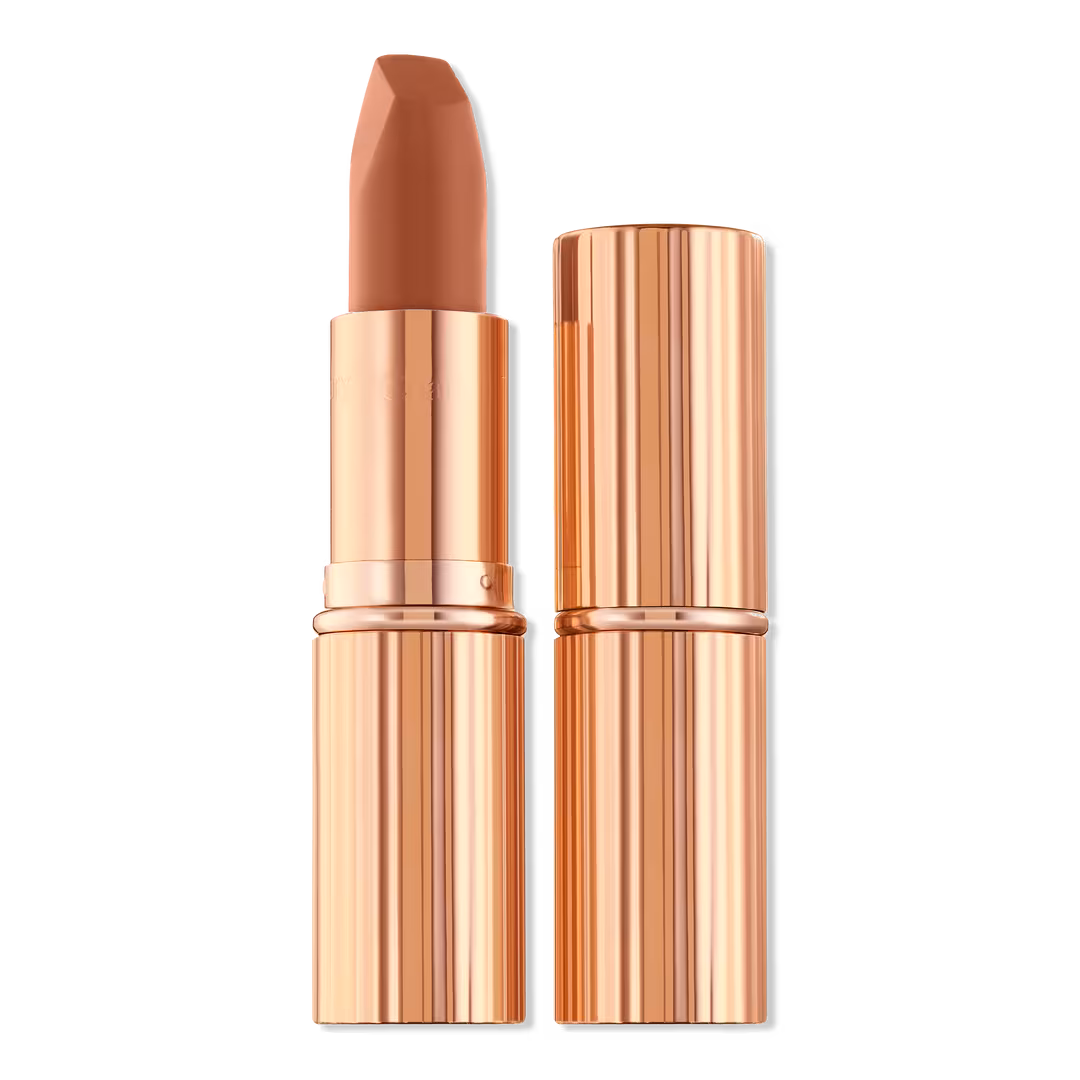 Charlotte Tilbury Matte Revolution Hydrating Lipstick