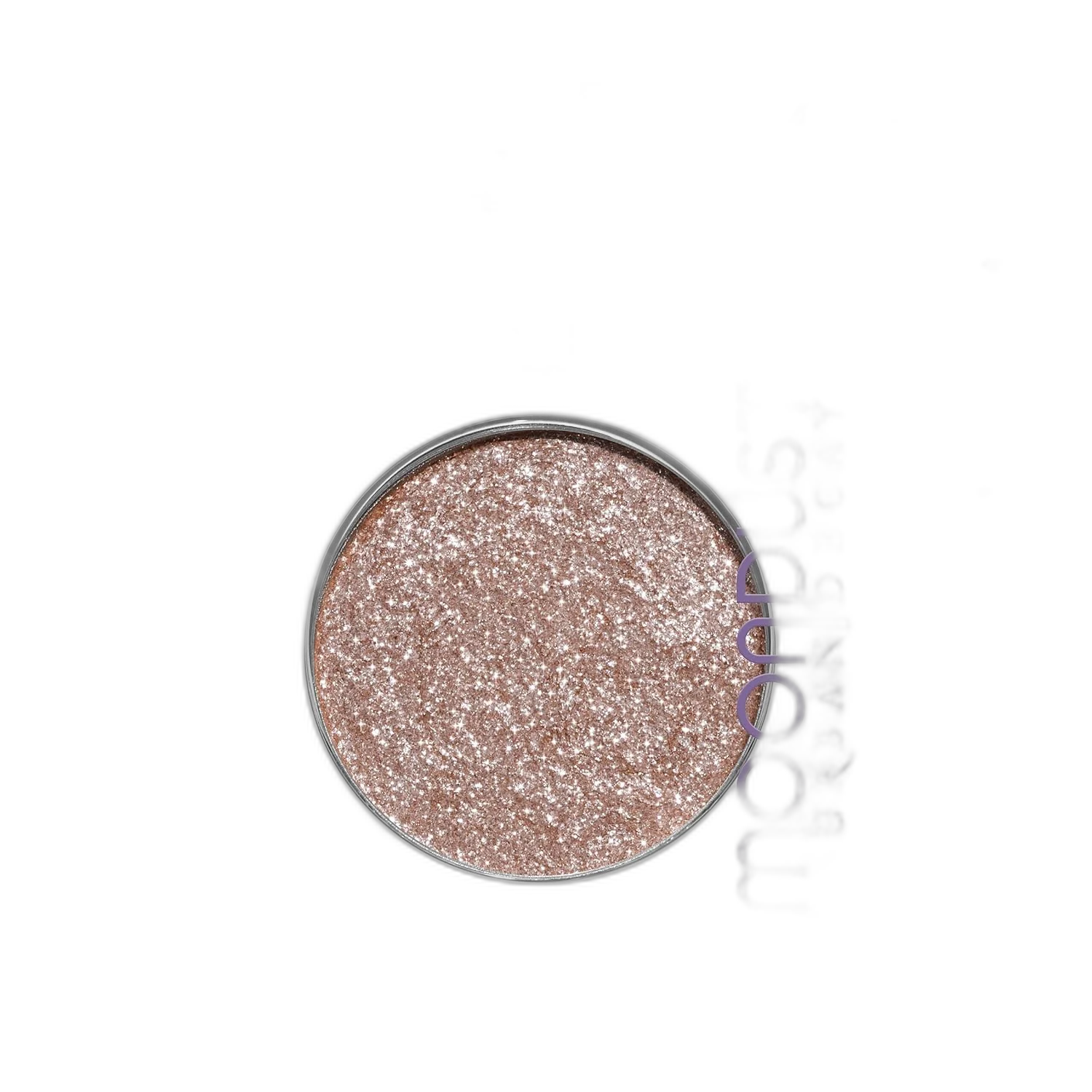 Urban Decay 24/7 Moondust Glitter Eyeshadow