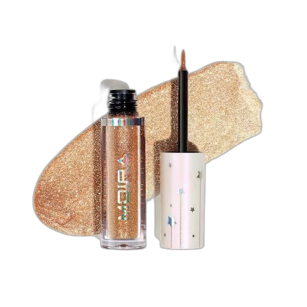 Moira Angel Touch Liner // Sweet Halo