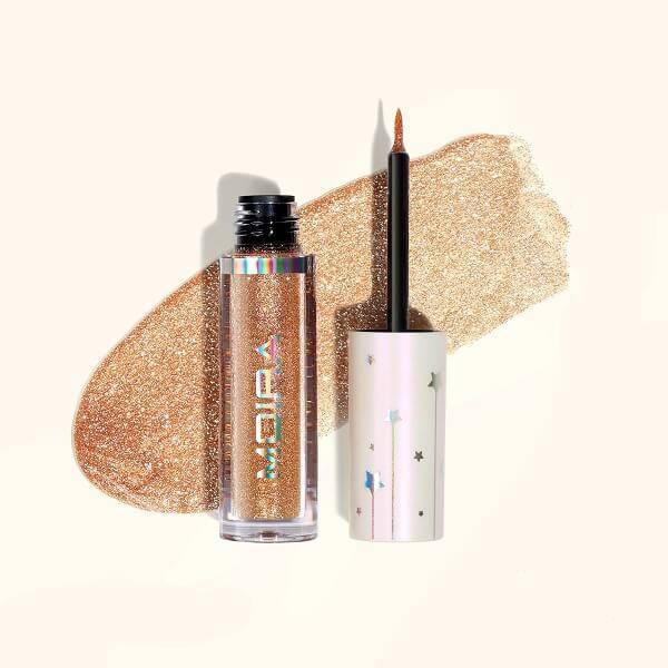 Moira Angel Touch Liner // Sweet Halo
