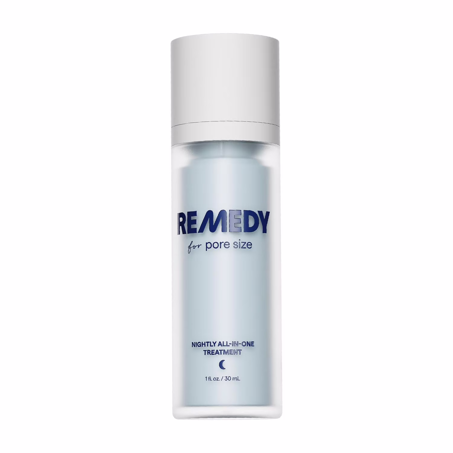 Remedy Science Remedy Hand and Cuticle Retinol Butter Cream