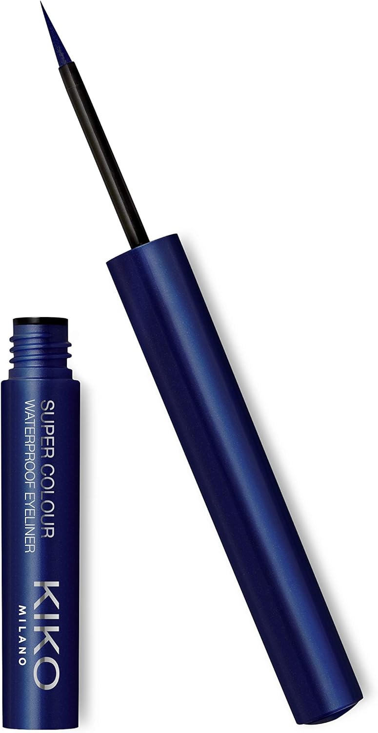 KIKO MILANO Eyeliner