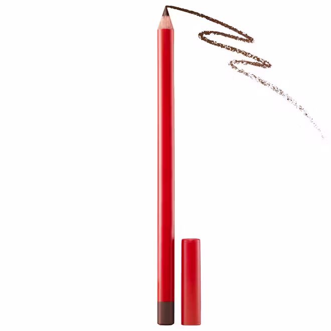 Hung Vanngo eyeliner in Tie It Together