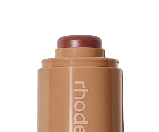 Rhode Pocket Bronze Bake