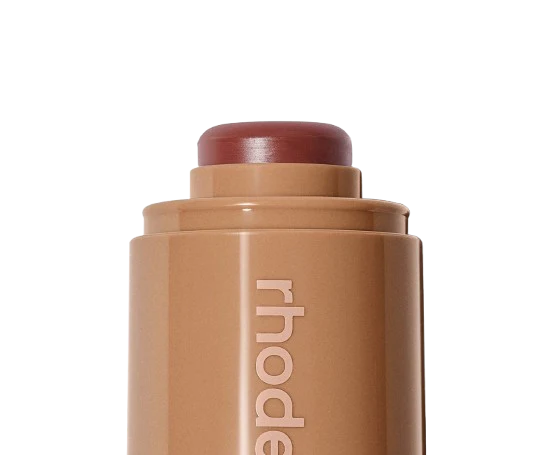 Rhode Pocket Bronze Bake