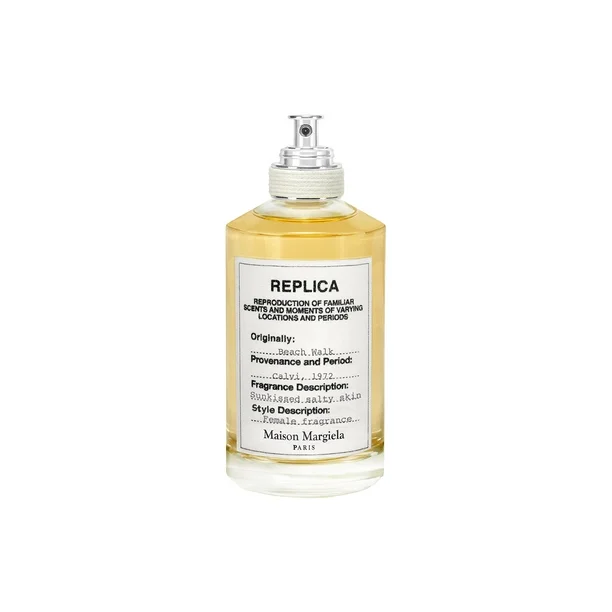 PLAYA Nuevasol Fragrance-Depositing Gloss Rinse