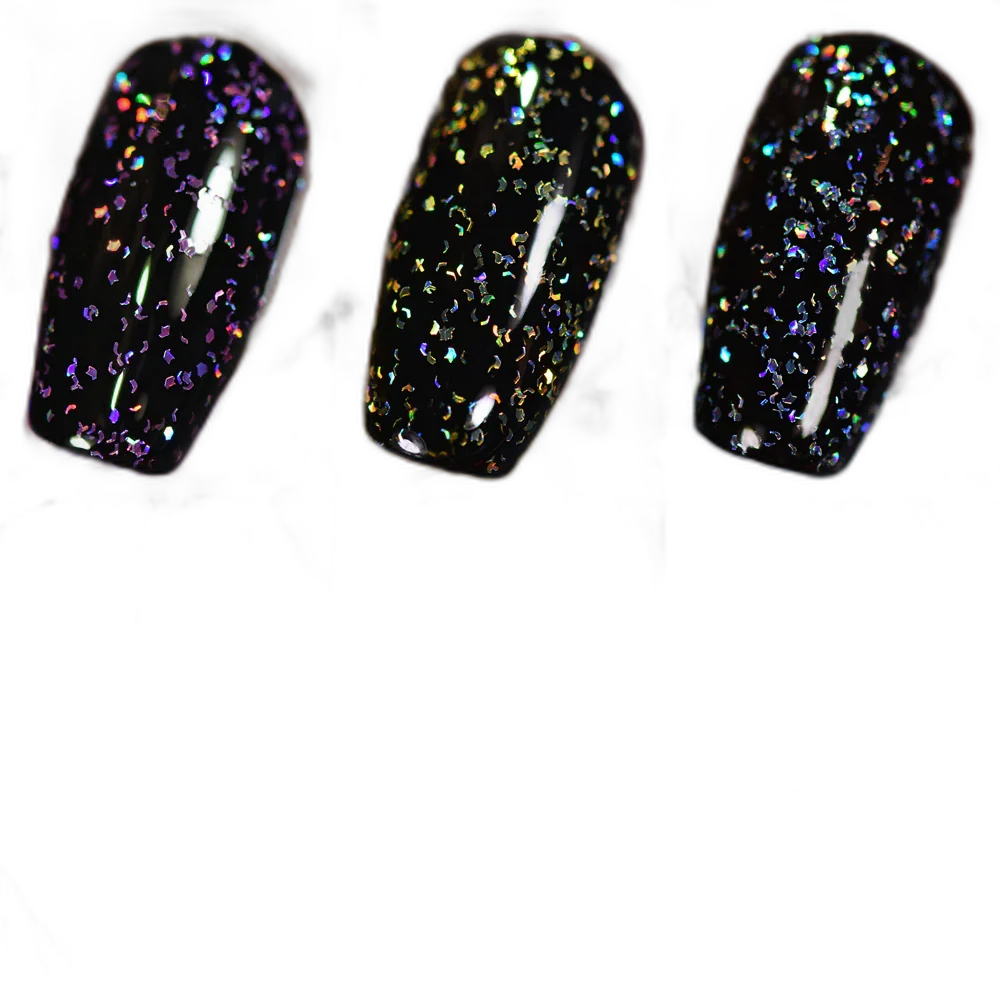Holo Taco 7th Anniversary Jackpot Collection
