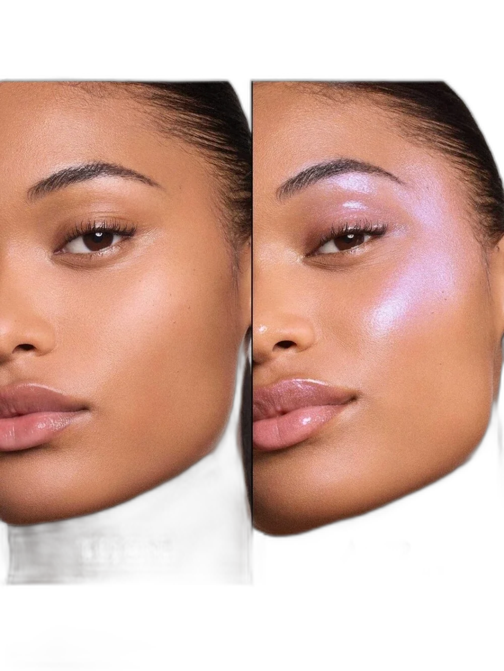 Dior Glassy Glow Stick