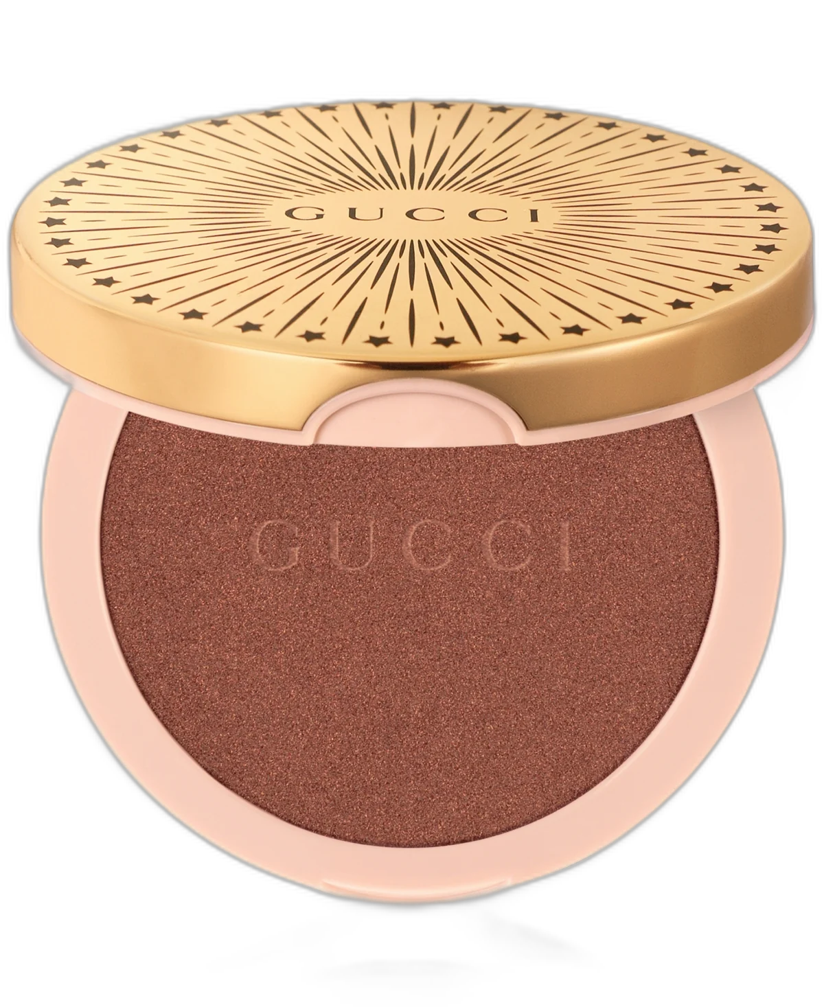 Gucci Highlighter