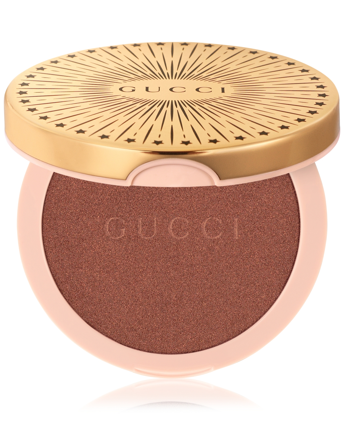 Gucci Highlighter
