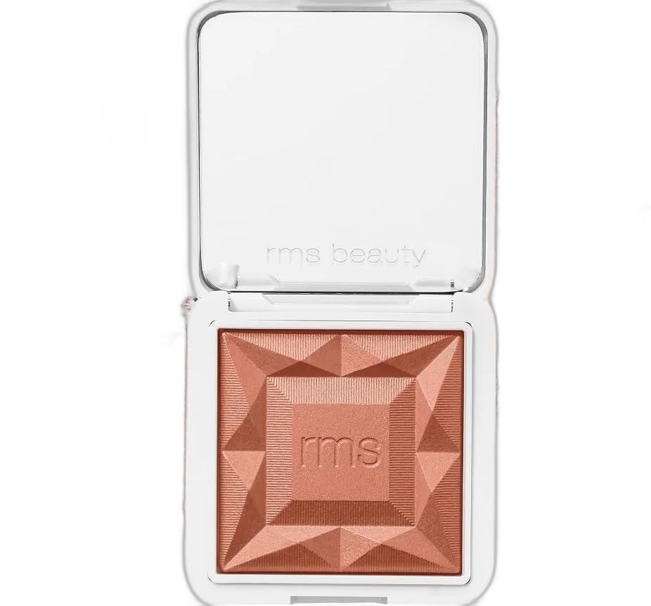 Ravie Beauty Powder Blush