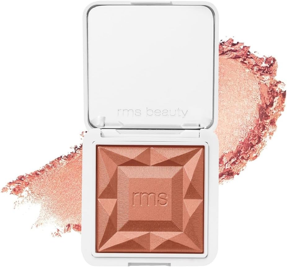 Ravie Beauty Powder Blush