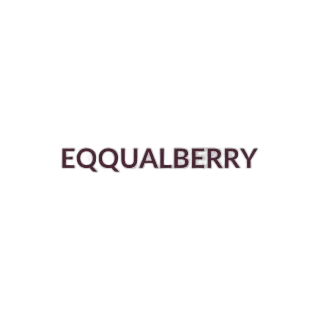 EQQUALBERRY Swimming Pool Toner